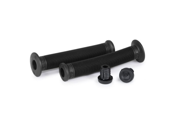 ZAP grip, 190mm x30mm