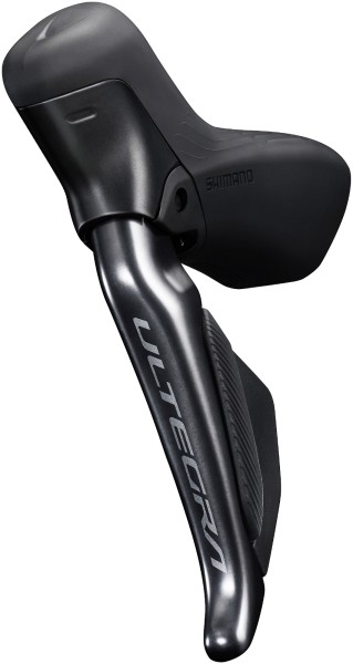 Shimano Ultegra Di2 Disc Hebel RECHTS 12-fach, ST-R8170RA