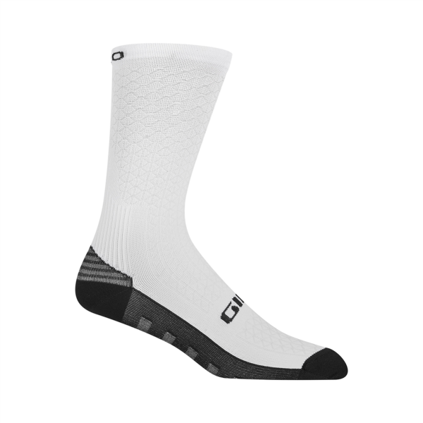 HRC+ Grip Sock II S