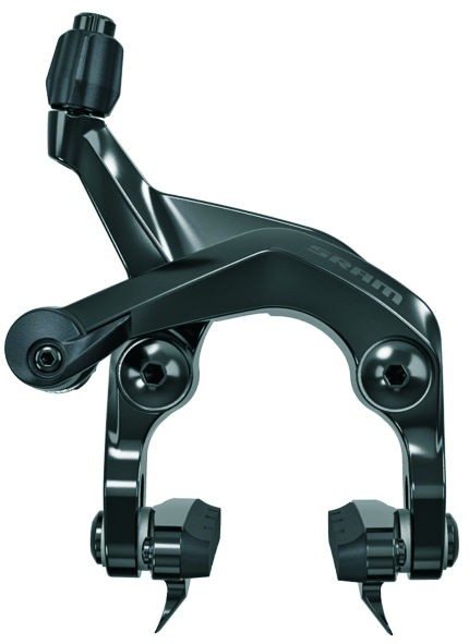 Sram Felgenbremse Direct Mount S900 vorne