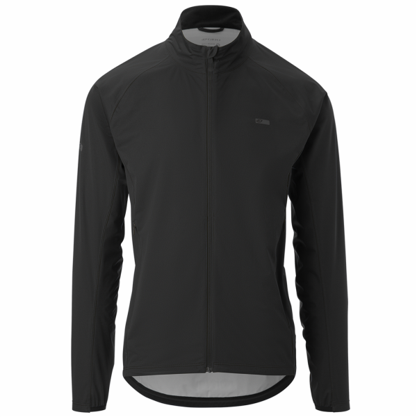 Giro M Stow H20 Jacket M