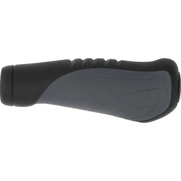 Contec Griffe Tour Ergo 135mm