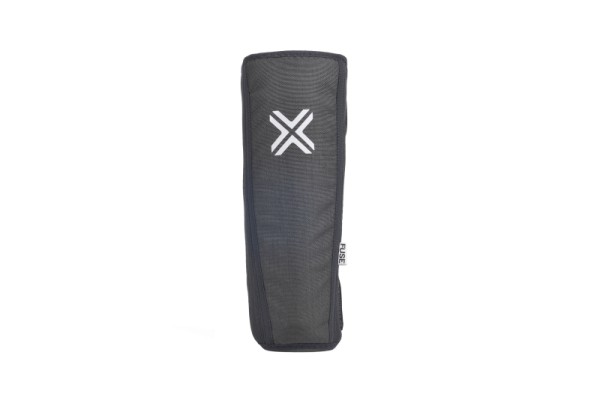 FUSE ALPHA SCHIENBEINSCHUTZ KIDS, XS - S