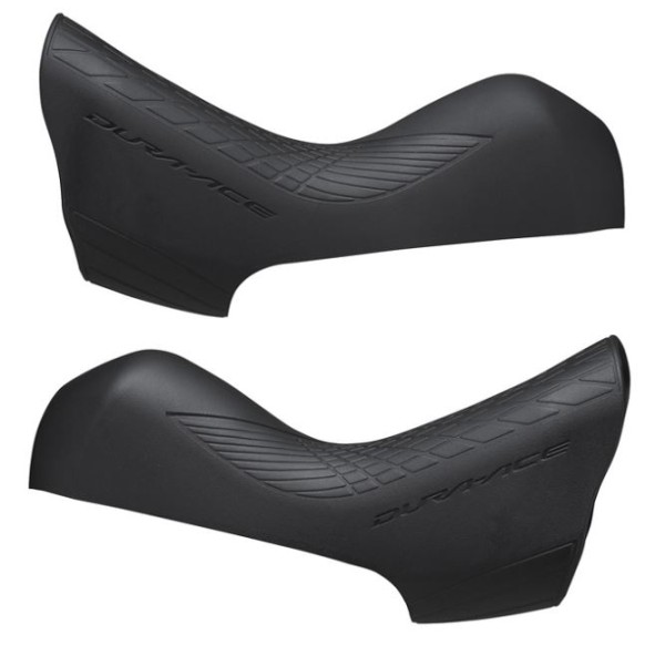 Shimano Griffüberzug ST-R9120 Paar