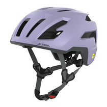 TAUNUS GRAVEL MIPS 52-56