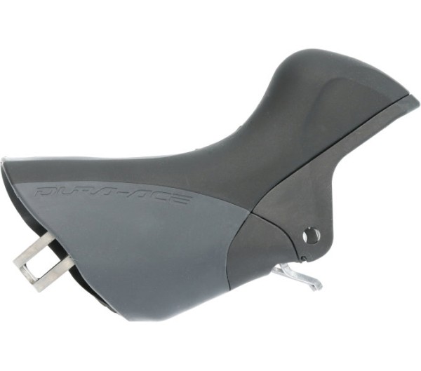 Shimano Dura-Ace Schalteinheit ST-9001 links