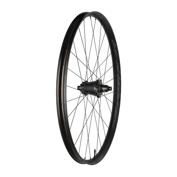 Turbine-R 35 MTB CLN Wheel