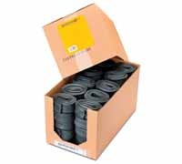 Schlauch Continental MTB 26 offen A40