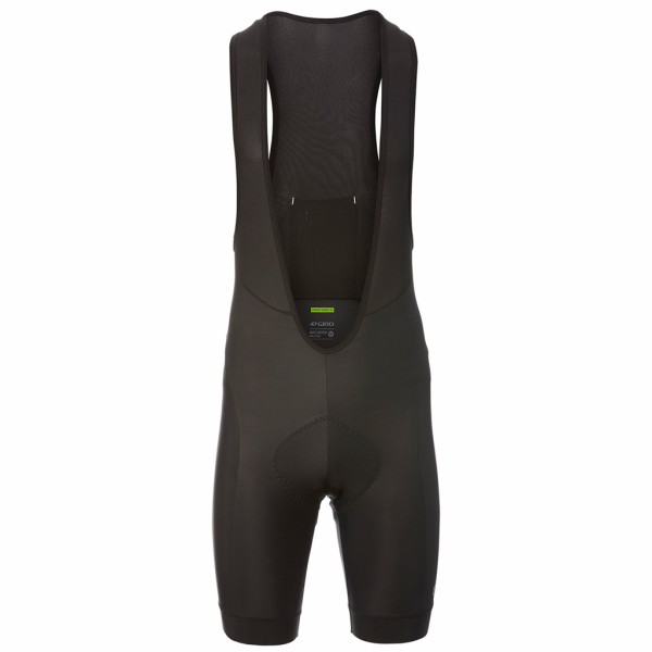 M Chrono Sport Bib Short S