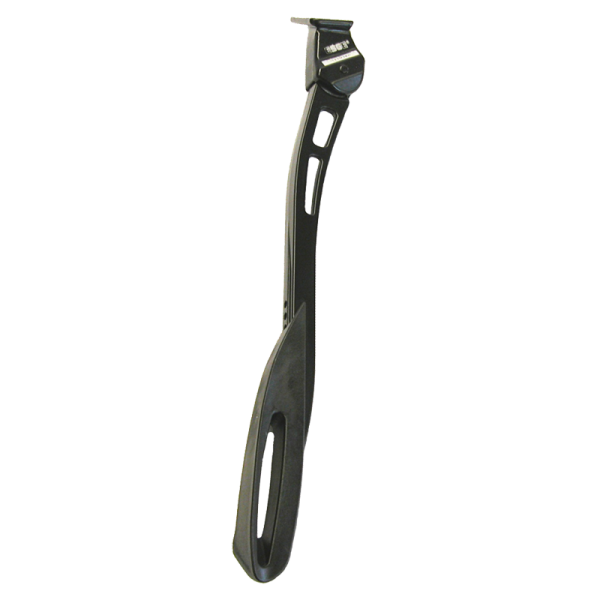 Pletscher Mittelstütze, ZOOM, 24"-28"