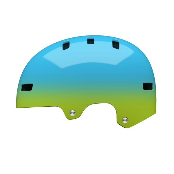 Span Helmet