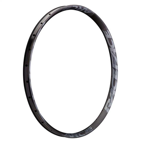 ARC 35 MTB CLN Offset Alu 28H Rim 29"