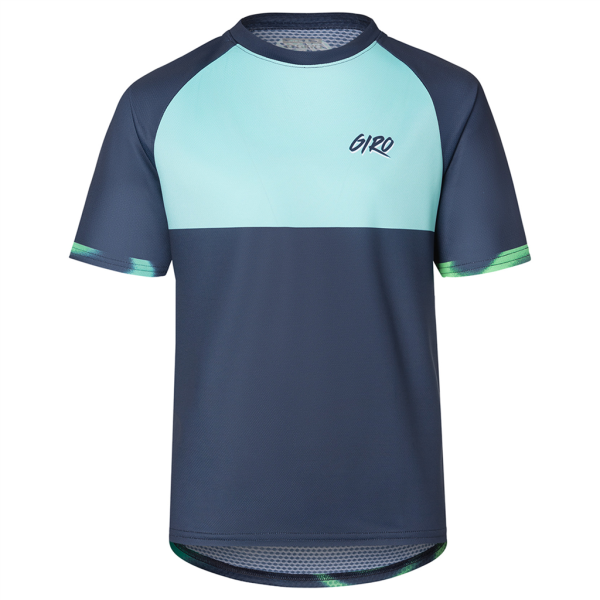 Giro Youth Roust Jersey, KXL/11-12