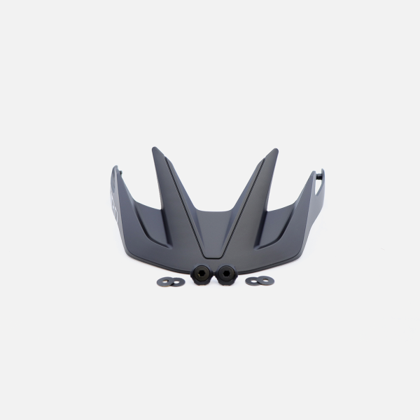 Merit Visor