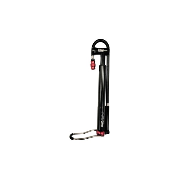 Contec Minipumpe Air Support G-Force
