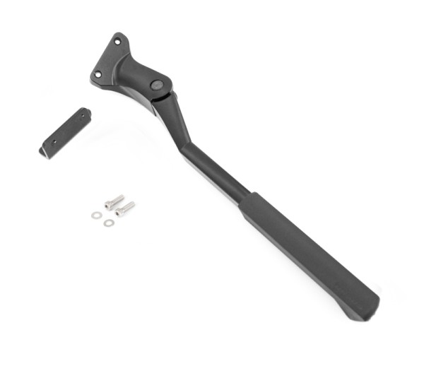 Orbea Onna / MX Kickstand Kit ab 2020 27" / 29"
