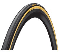 Continental 28"x22mm Giro Tubular s/tr