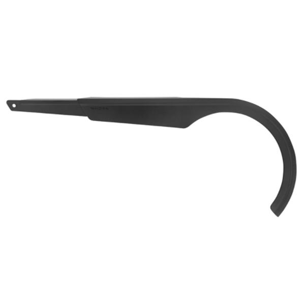 upload_1759155540412