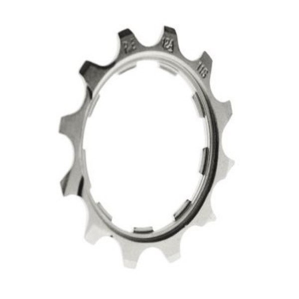 Shimano Zahnkranz Ultegra 12 Zähne CS6800 (11-23/11-25/11-28/11-28/11-32)