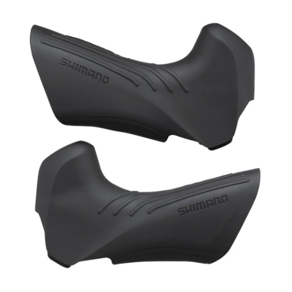 Shimano GRX Griffüberzug STRX815 Paar