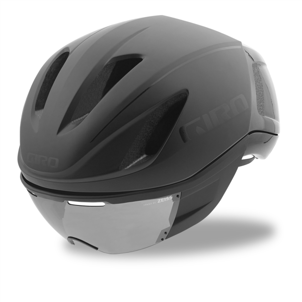 Giro Vanquish MIPS Helmet S 51-55cm