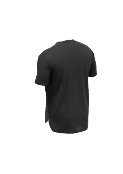 MTB All-Mtn 2.0 Jersey black S