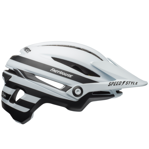 Sixer MIPS Helmet L