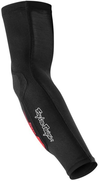 Troy Lee Designs Speed Elbow Sleeve XL/XXL