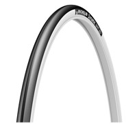 Michelin Dynamic Sport 23-622 s/w
