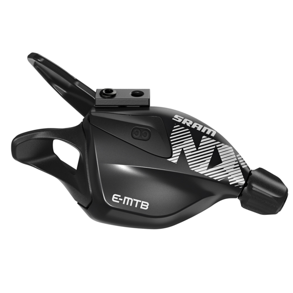 Sram Shifter NX Eagle Single Click Trigger 12SP