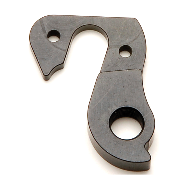 Wechselauge, Typ 85, Orbea, Fixierung 2 x M4