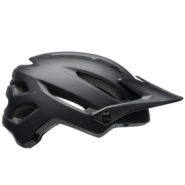 4forty MIPS Helmet S