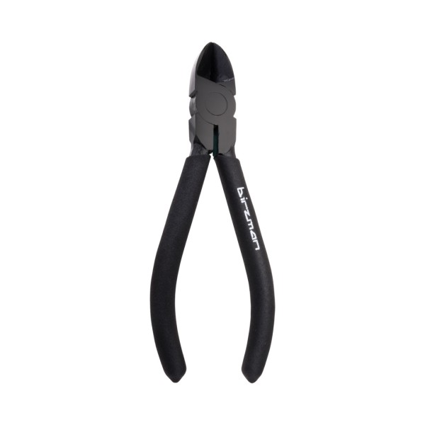 Seitenschneider "Diagonal Pliers"