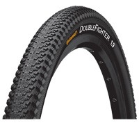 Continental 50-559 Double Fighter 3 Sport s/s