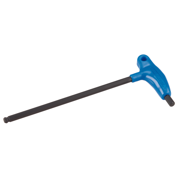 Parktool PH-8 Winkelinbus 8 mm