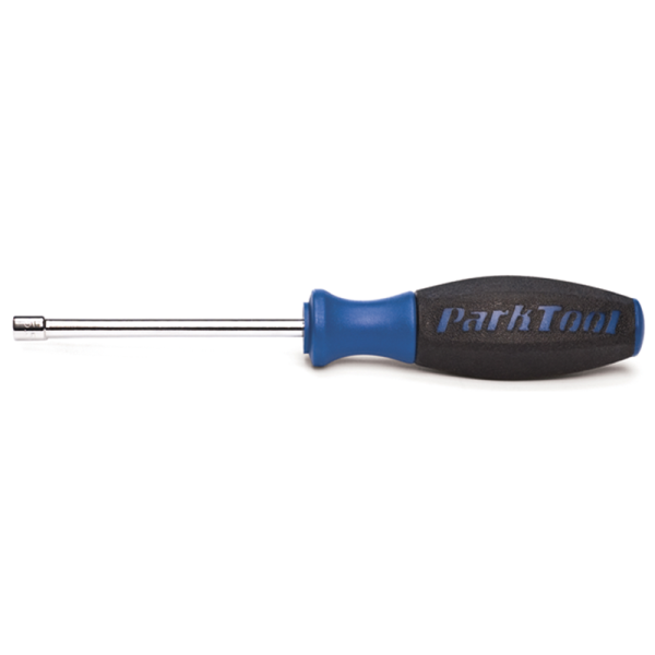 Parktool SW-18 Sechskant- Speichennippel Schlüssel 5.5 mm