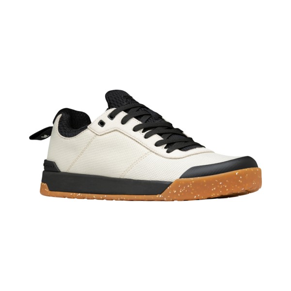 Ride Concepts Accomplice Schuh Herren weiss 44