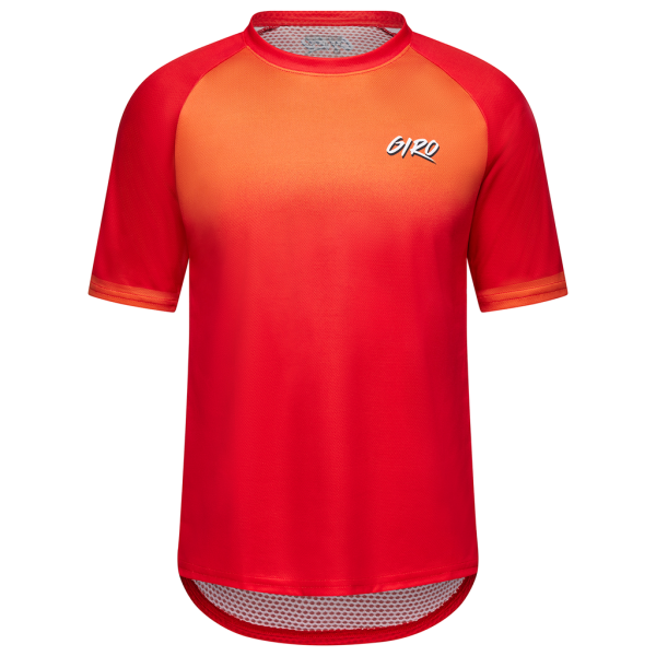 Giro Y Roust Jersey S