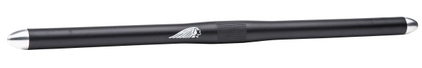 Indian Summer Arrow Flat-Bar Lenker, 440 mm