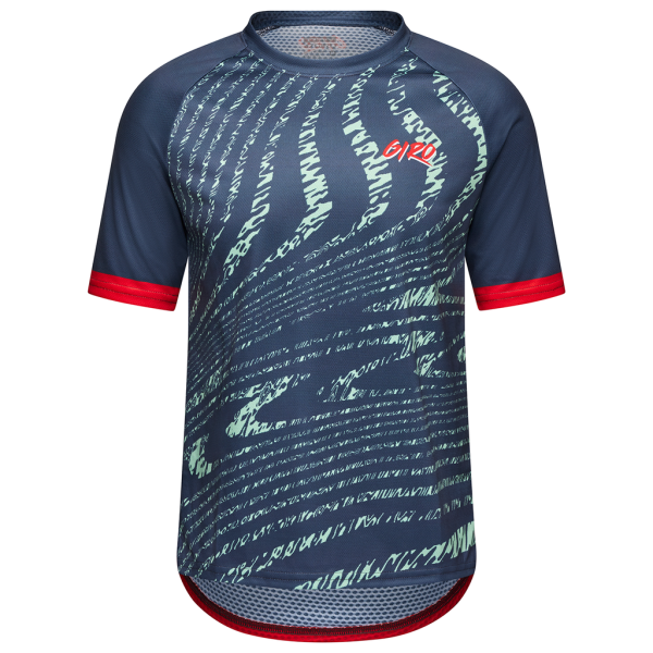 Giro Y Roust Jersey S
