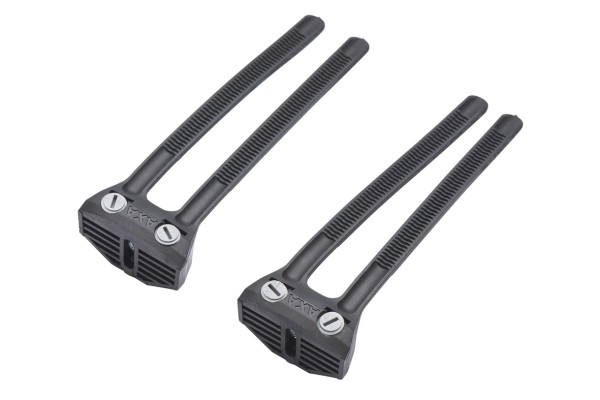 AXA Flex Mount