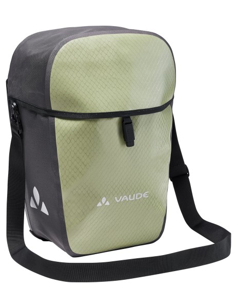 Vaude Aqua Commute Single - fango