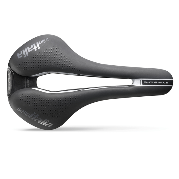 Selle Italia Flite Boost Endurance TI 316 Superflow L3