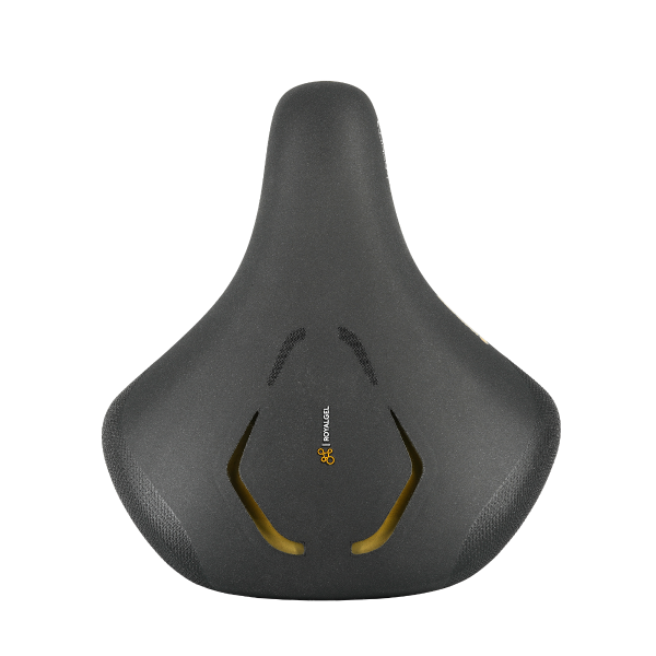 Selle Royal Lookin Evo Relaxed Unisex
