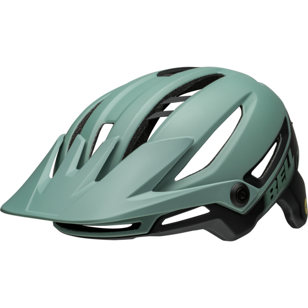 Sixer MIPS Helmet