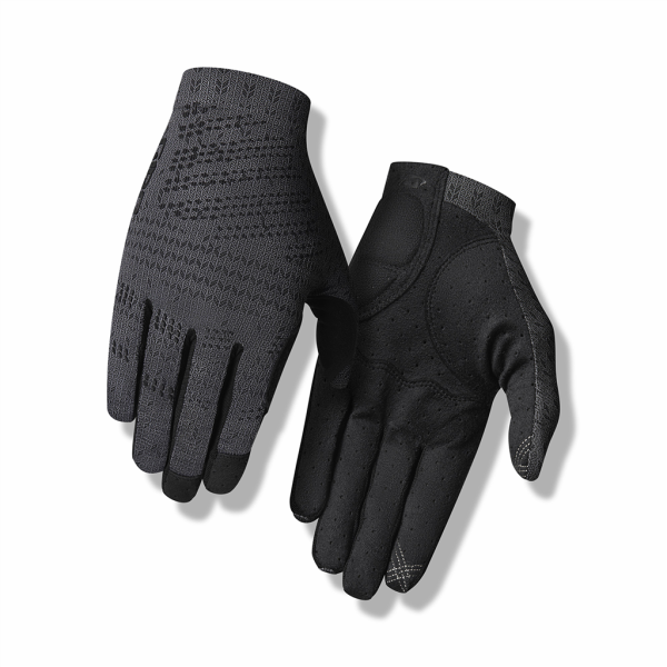 Giro Xnetic Trail Glove M