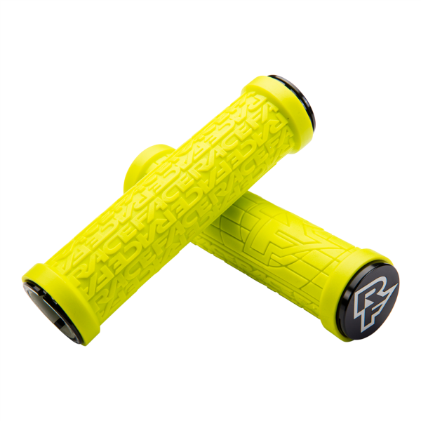 RaceFace Grippler Grip Lock-On 30mm one size