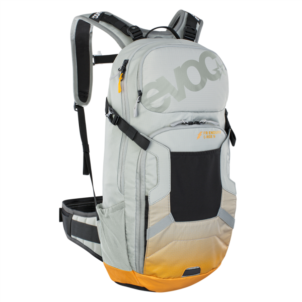 FR Enduro E-Ride 16L Backpack M/L