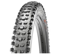 Maxxis 61-584 DISSECTOR DH 3CMGr TLR s/s *