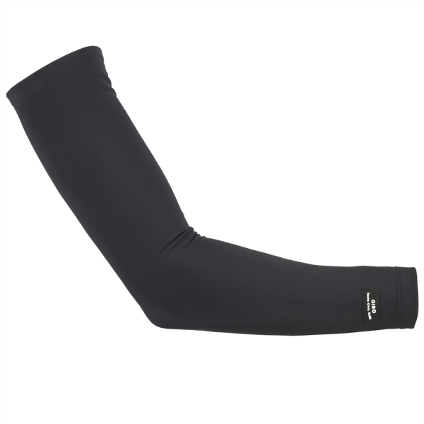 Giro Thermal Arm Warmers M
